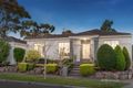 Property photo of 12 George Street Camberwell VIC 3124