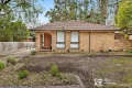 Property photo of 19 Rimfire Crescent Cranbourne VIC 3977