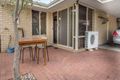 Property photo of 1/157 Sevenoaks Street Cannington WA 6107