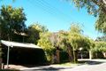 Property photo of 5/2 Douglas Avenue Subiaco WA 6008
