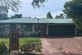 Property photo of 35 Mountain Gate Drive Ferntree Gully VIC 3156