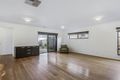 Property photo of 11 Watergum Way Wallan VIC 3756
