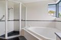 Property photo of 110A Empire Avenue Wembley Downs WA 6019