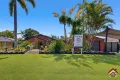 Property photo of 12 Augustines Crescent Petrie QLD 4502