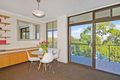 Property photo of 5/171-175 Greenwich Road Greenwich NSW 2065