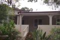Property photo of 54 Collick Street Hilton WA 6163