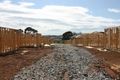 Property photo of 6/274 Pound Road Hampton Park VIC 3976