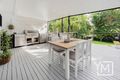 Property photo of 32 Buccleugh Street Moffat Beach QLD 4551