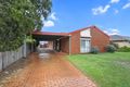 Property photo of 12 Henderson Drive Lara VIC 3212