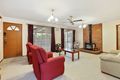 Property photo of 12 Henderson Drive Lara VIC 3212