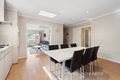Property photo of 7 Badrick Street Warwick WA 6024