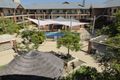 Property photo of 52/37 Dolphin Drive Mandurah WA 6210