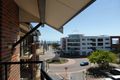 Property photo of 52/37 Dolphin Drive Mandurah WA 6210