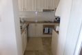 Property photo of 52/37 Dolphin Drive Mandurah WA 6210