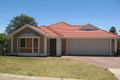 Property photo of 44 Saint James Boulevard Brompton SA 5007