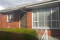 Property photo of 3/142 Barrow Street Coburg VIC 3058