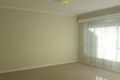 Property photo of 3/142 Barrow Street Coburg VIC 3058
