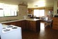 Property photo of 281 Buaraba Creek Road Buaraba QLD 4311