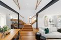 Property photo of 35 Balmoral Crescent Rippleside VIC 3215