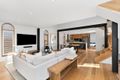 Property photo of 35 Balmoral Crescent Rippleside VIC 3215