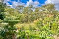 Property photo of 41 Althea Street Salisbury QLD 4107