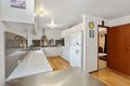 Property photo of 12 Henderson Drive Lara VIC 3212
