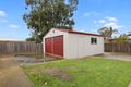 Property photo of 12 Henderson Drive Lara VIC 3212