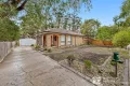 Property photo of 19 Rimfire Crescent Cranbourne VIC 3977