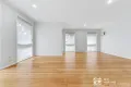 Property photo of 19 Rimfire Crescent Cranbourne VIC 3977