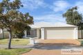Property photo of 4 Daly Road Yalyalup WA 6280