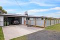 Property photo of 19 Toorak Street North Wonthaggi VIC 3995