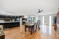 Property photo of 19 Toorak Street North Wonthaggi VIC 3995