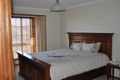 Property photo of 38 Tiliqua Crescent Roxby Downs SA 5725