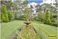 Property photo of 945 Comleroy Road Kurrajong NSW 2758