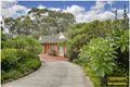 Property photo of 945 Comleroy Road Kurrajong NSW 2758
