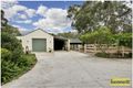 Property photo of 945 Comleroy Road Kurrajong NSW 2758