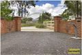 Property photo of 945 Comleroy Road Kurrajong NSW 2758