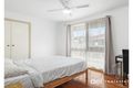 Property photo of 104 Osborne Avenue Clayton South VIC 3169