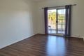 Property photo of 9/32 Tennent Parade Hurlstone Park NSW 2193