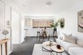 Property photo of 5/22 Trinian Street Prahran VIC 3181