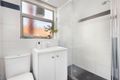 Property photo of 5/22 Trinian Street Prahran VIC 3181