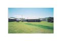 Property photo of 12 Crockers Road Westbrook QLD 4350