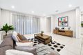 Property photo of 21 Strikeline Crescent Clyde North VIC 3978