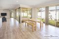 Property photo of 4 Daly Road Yalyalup WA 6280