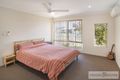 Property photo of 4 Daly Road Yalyalup WA 6280