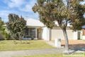 Property photo of 4 Daly Road Yalyalup WA 6280