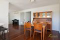 Property photo of 18 Balanda Street Jindalee QLD 4074