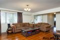 Property photo of 109 Kitchener Road Kedron QLD 4031