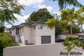Property photo of 109 Kitchener Road Kedron QLD 4031