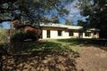 Property photo of 3 Carter Place Bridgewater SA 5155